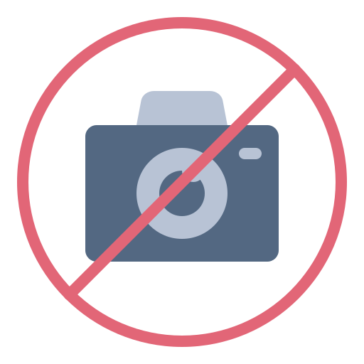 Analytics & Performance