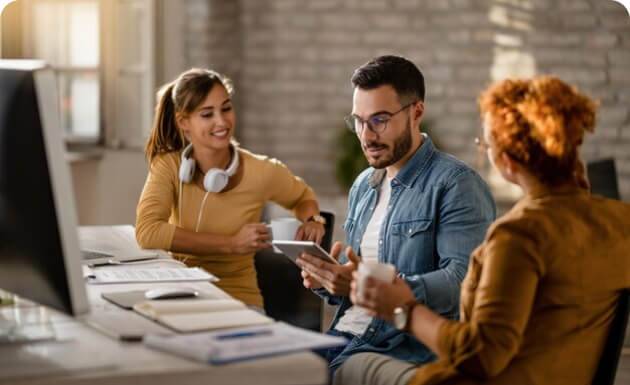 Ahrefs Site Audit's New Redirect Patch: Your Essential SEO Strategy Guide